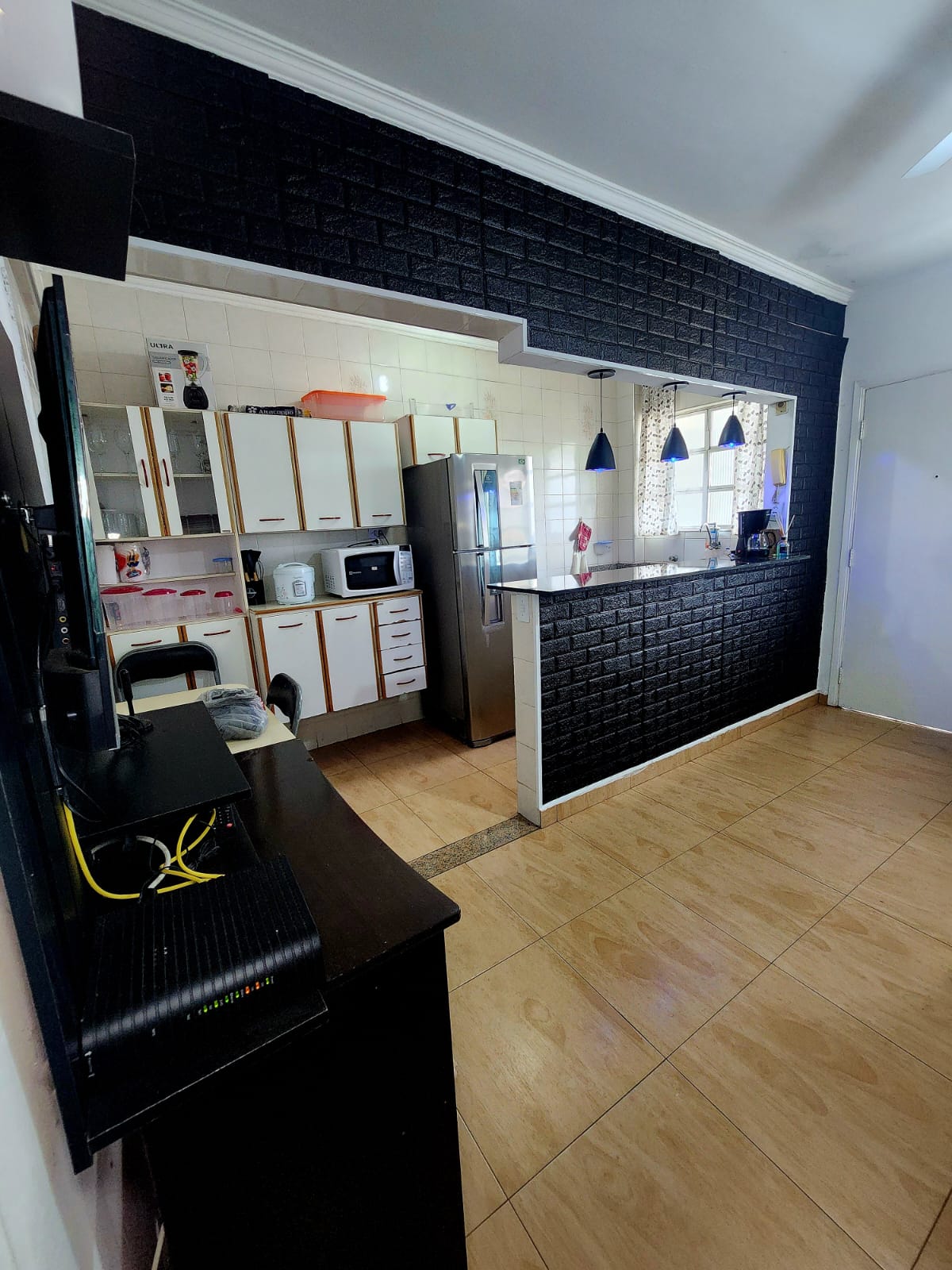 Imagem do WhatsApp de 2025-11-11 à(s) 21.55.42_fd254332.jpg