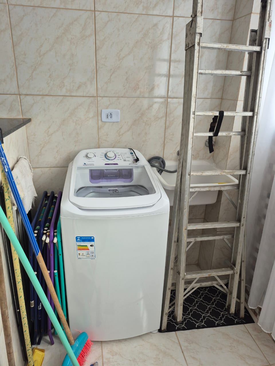 Imagem do WhatsApp de 2025-10-18 à(s) 23.41.24_f32bd7a2.jpg