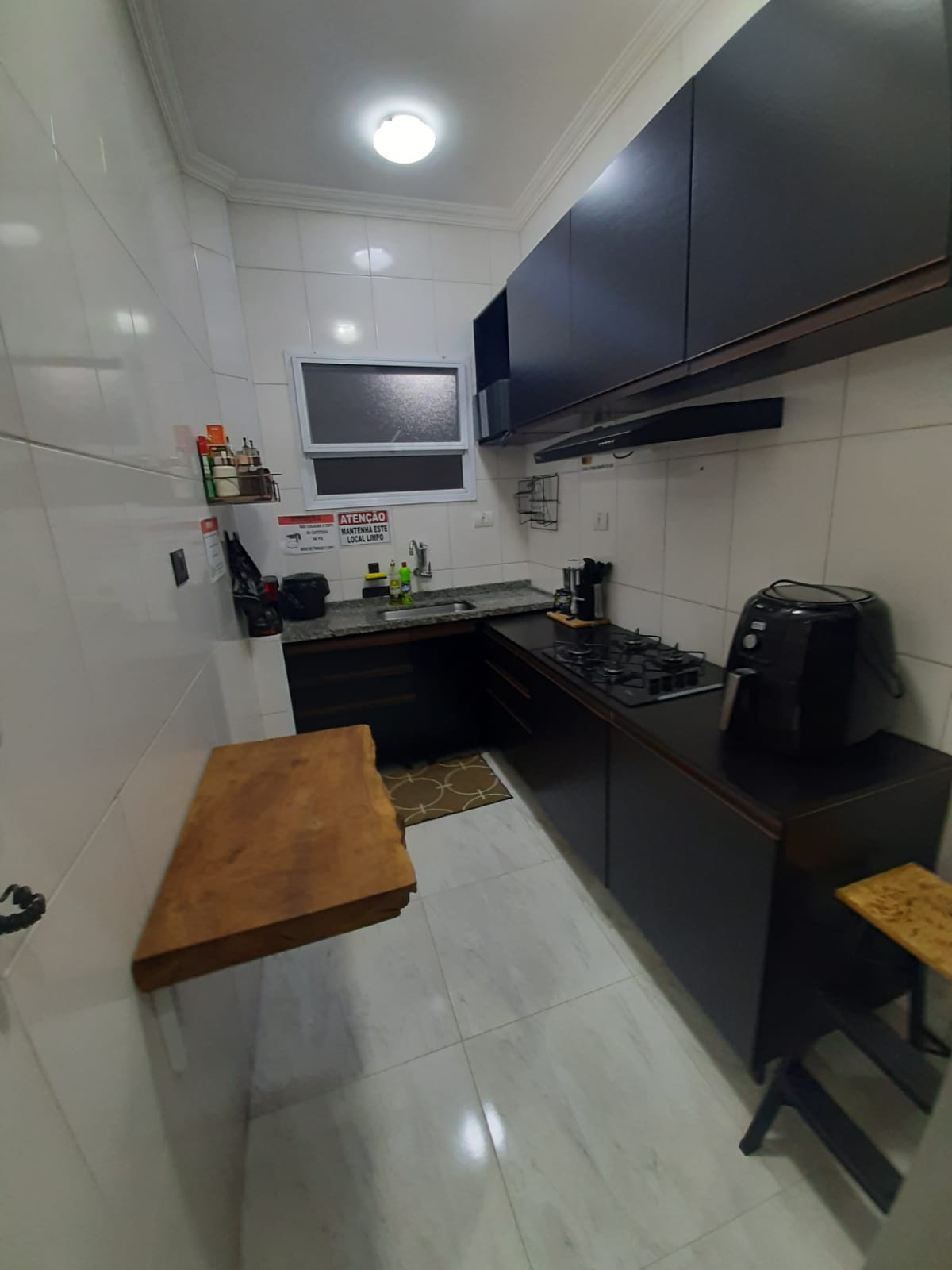 WhatsApp Image 2023-02-23 at 17.12.28 (1).jpeg