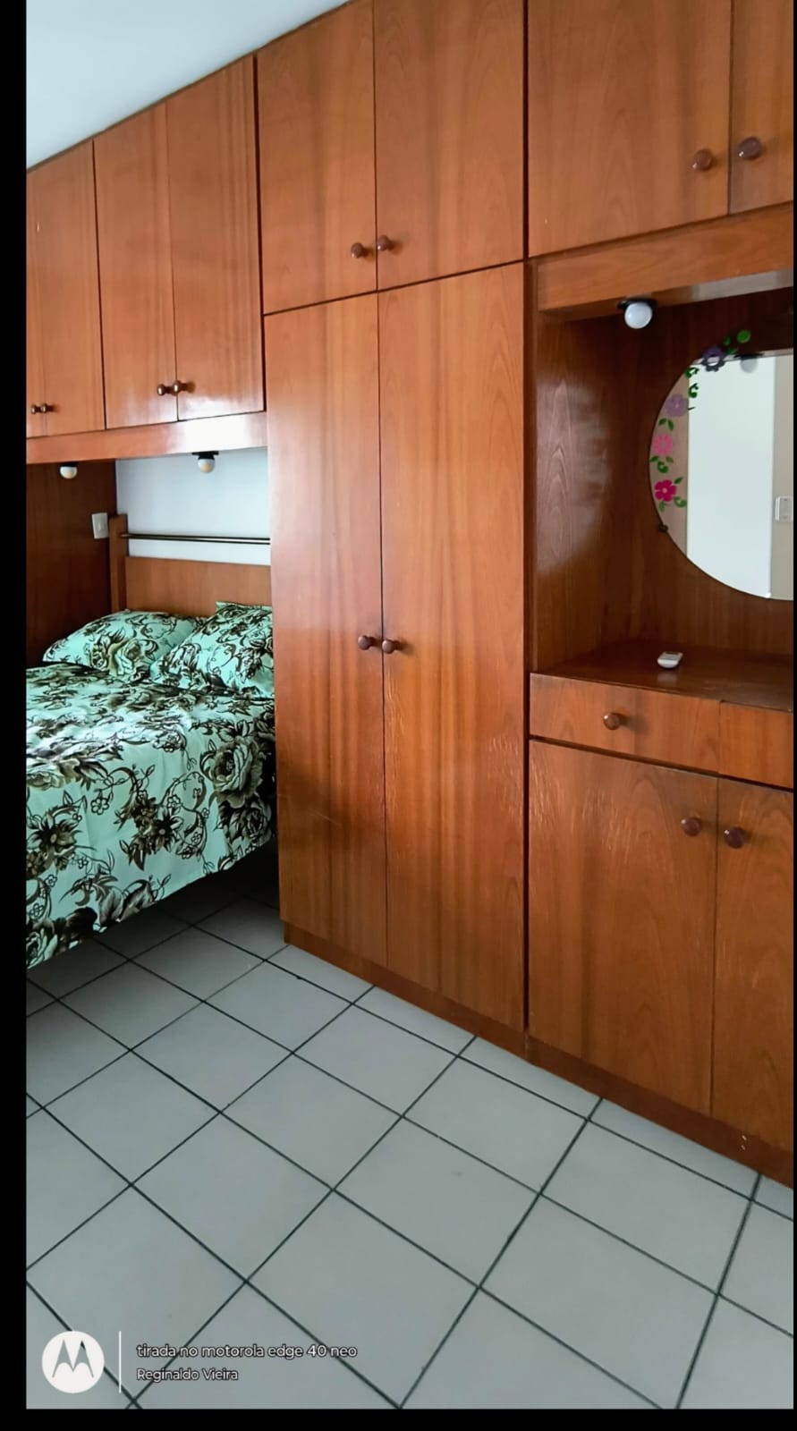 Imagem do WhatsApp de 2025-03-07 à(s) 10.23.11_85784c77.jpg