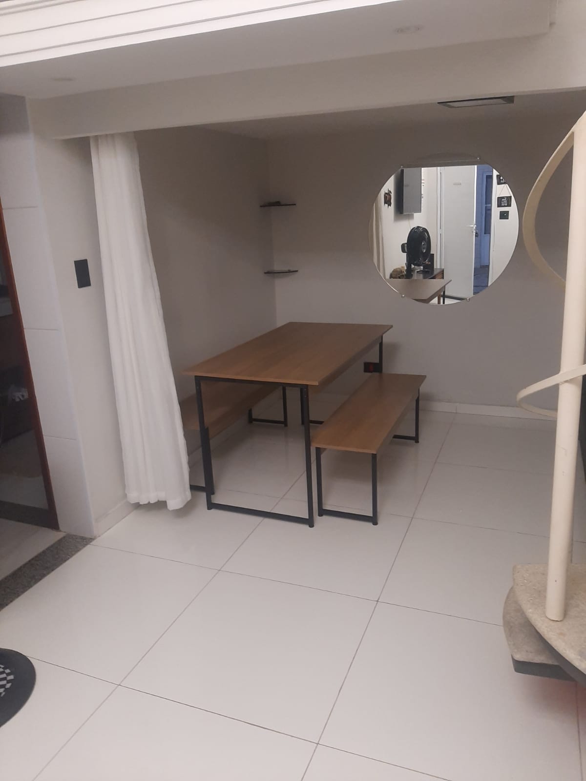 WhatsApp Image 2023-02-23 at 17.12.25 (1).jpeg