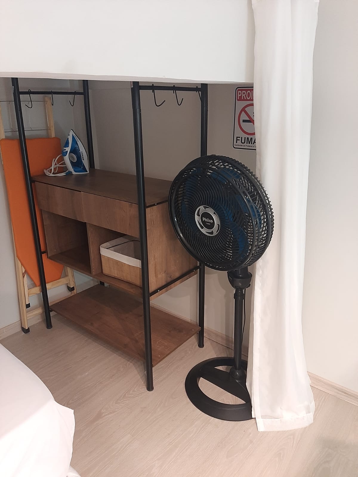 WhatsApp Image 2023-02-23 at 17.12.28.jpeg