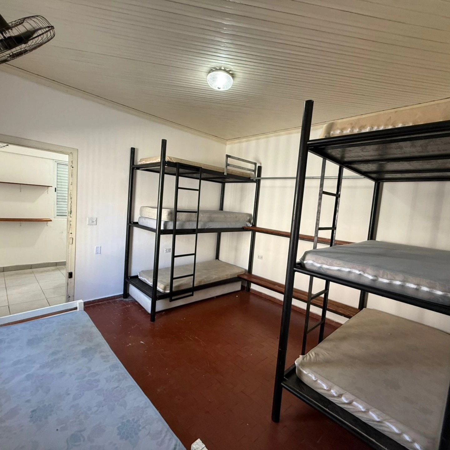 549845603_1406435211489982_6556342360731657293_n - Copia.jpg