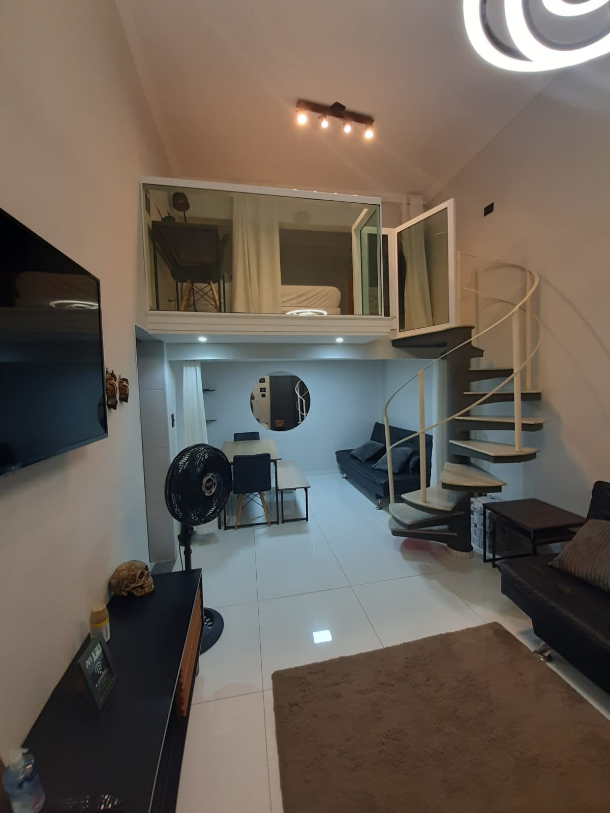 WhatsApp Image 2023-02-23 at 17.12.23.jpeg