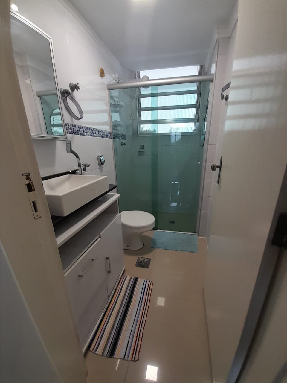 Imagem do WhatsApp de 2025-05-19 à(s) 16.34.32_0e96359d.jpg