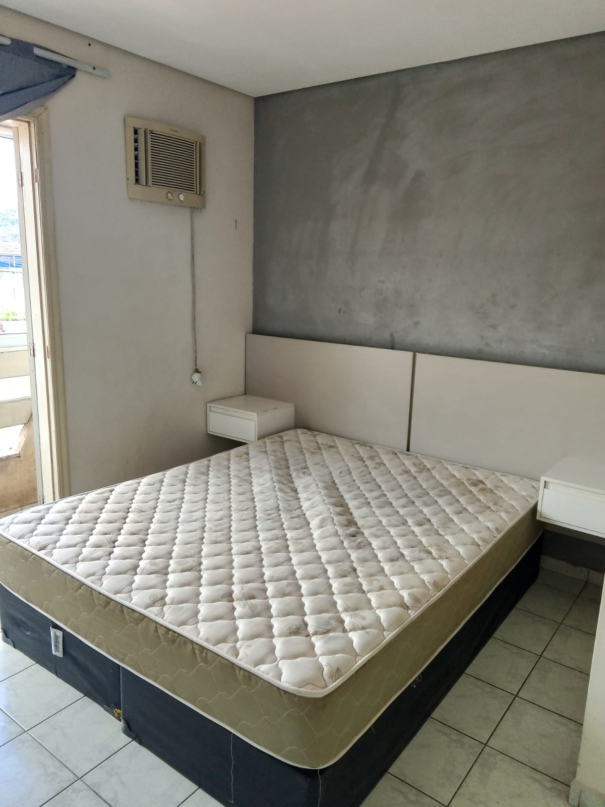 Imagem do WhatsApp de 2025-11-11 à(s) 22.05.06_b3428190.jpg