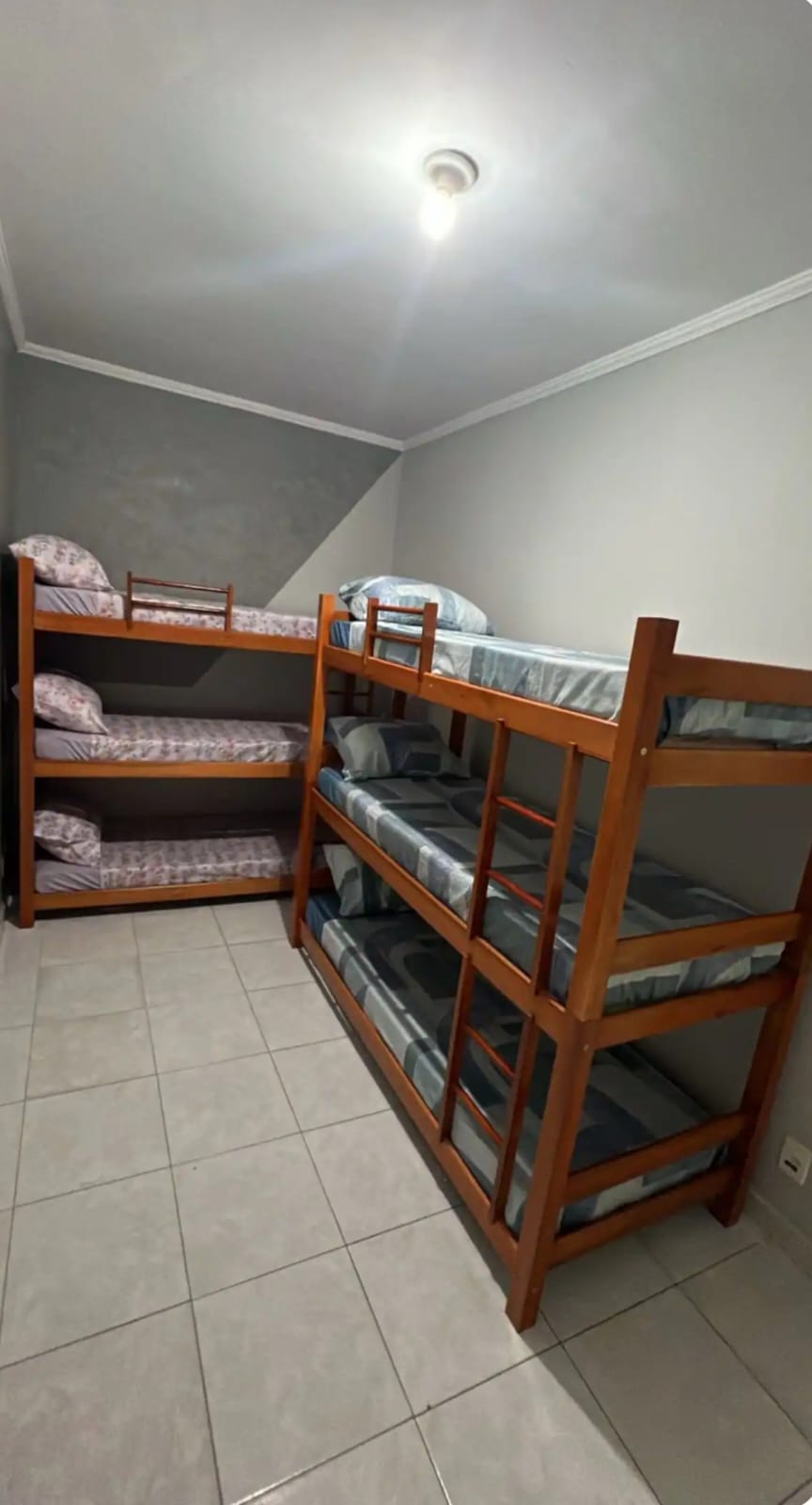 Imagem do WhatsApp de 2025-09-22 à(s) 12.25.28_7974adbc.jpg