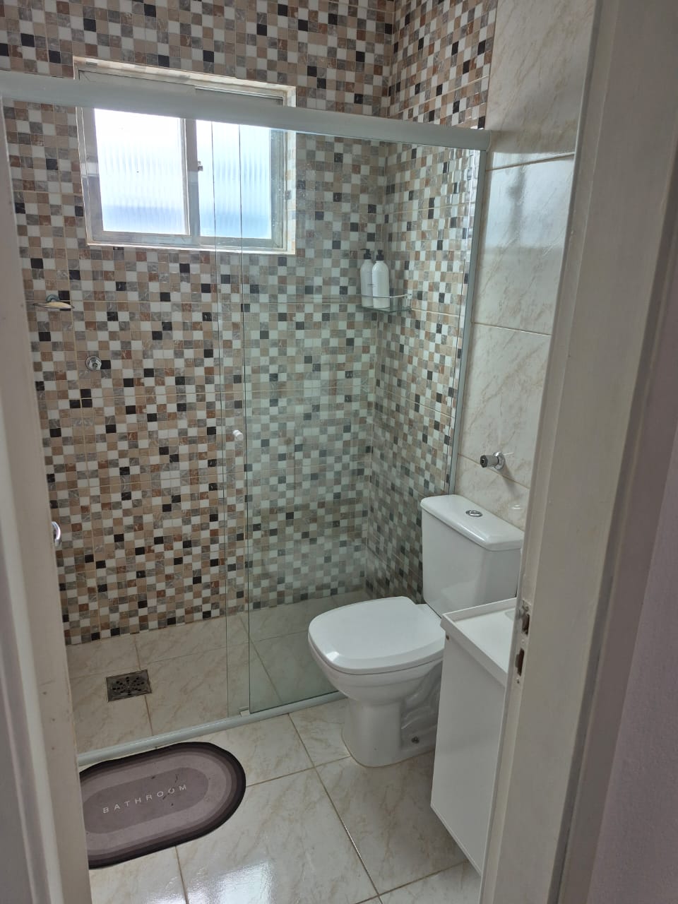 Imagem do WhatsApp de 2025-10-18 à(s) 23.41.25_0b2780c1.jpg