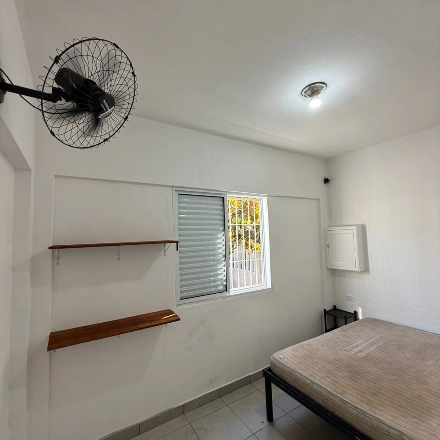 548916018_1406435208156649_8812054102114041523_n - Copia.jpg