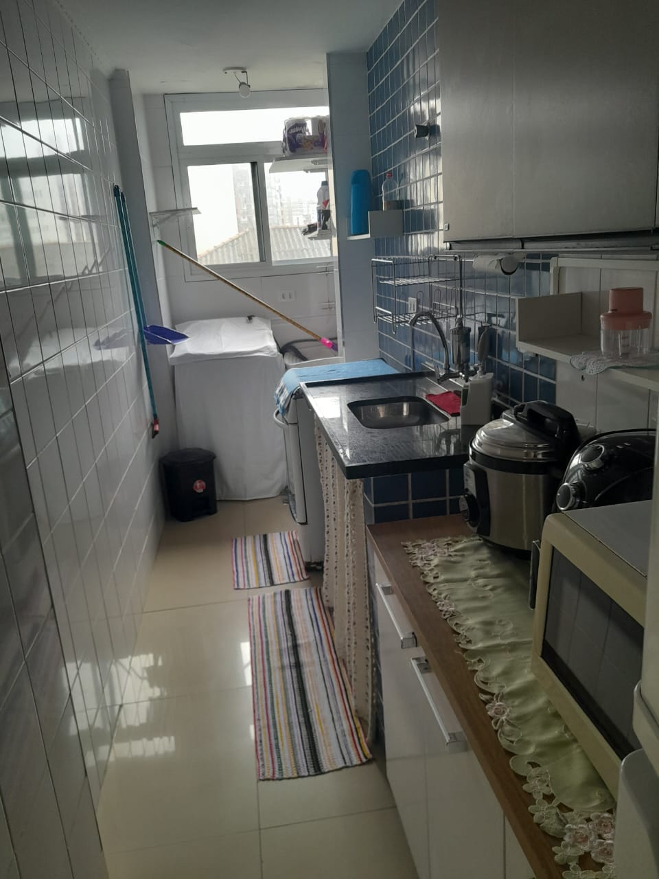 Imagem do WhatsApp de 2025-05-19 à(s) 16.34.31_d84c0471.jpg