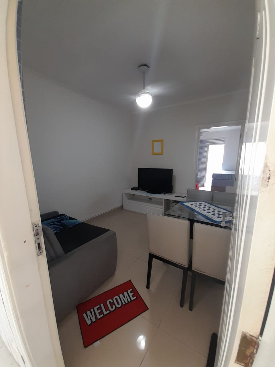 Imagem do WhatsApp de 2025-05-19 à(s) 16.34.32_eadcd798.jpg