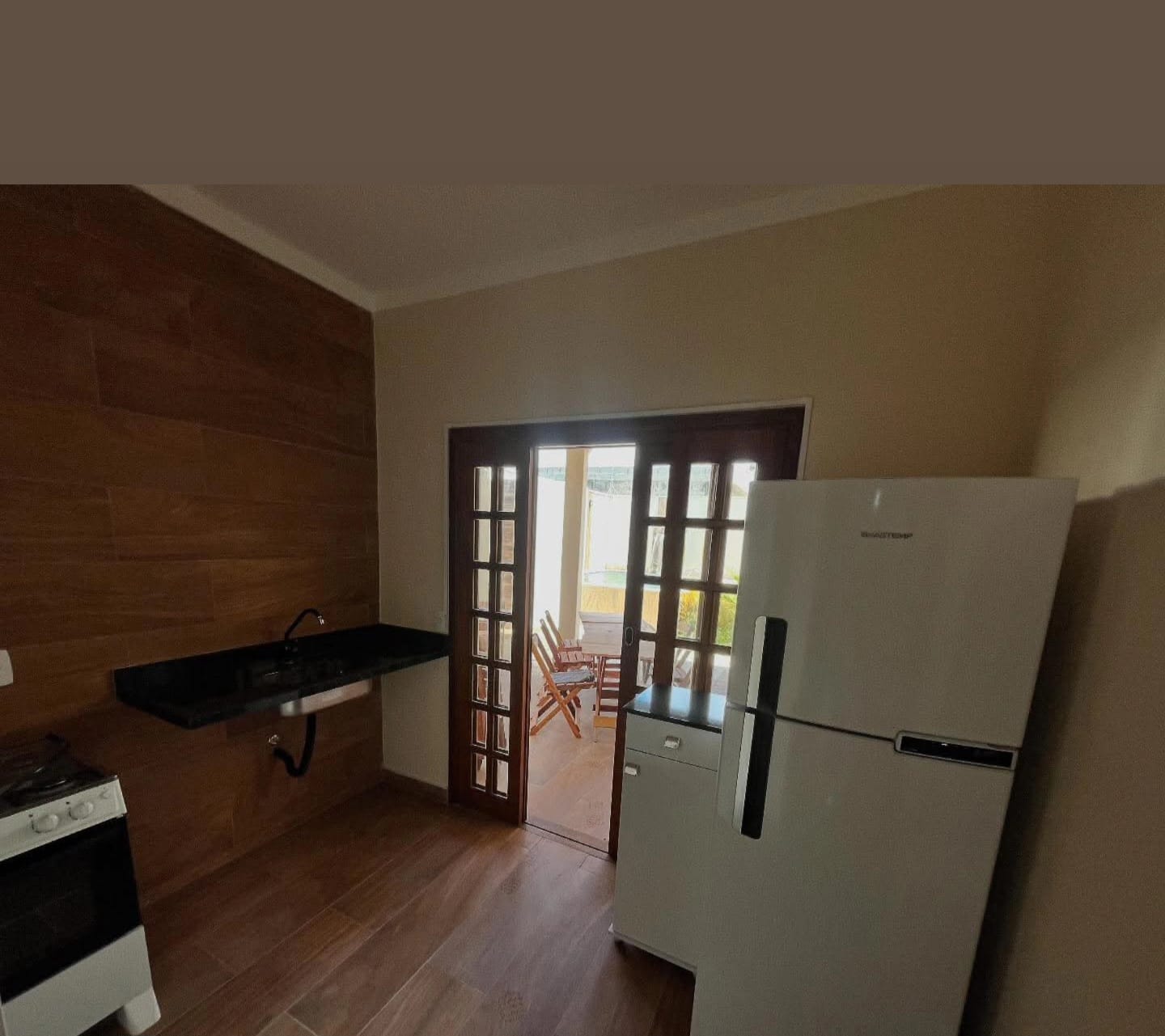 Imagem do WhatsApp de 2025-03-07 à(s) 11.05.30_b9a1fb1f.jpg