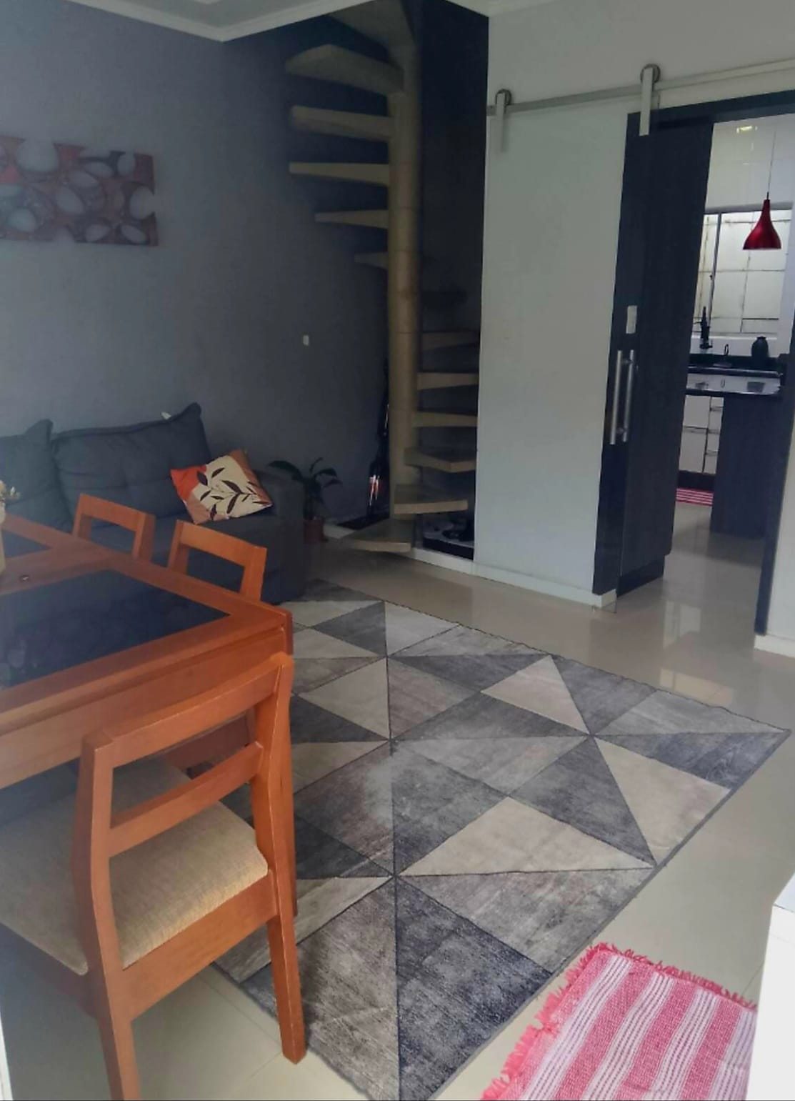 Imagem do WhatsApp de 2025-11-11 à(s) 22.05.08_17cc413d.jpg