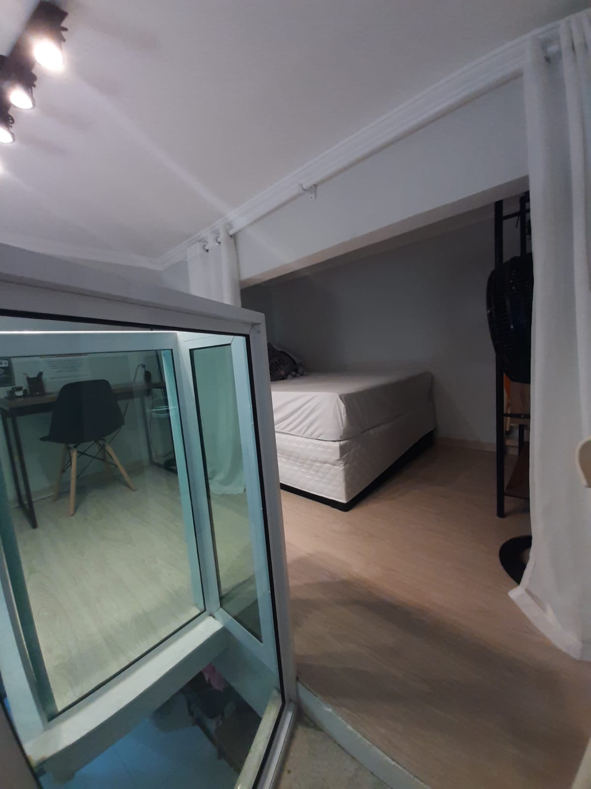 WhatsApp Image 2023-02-23 at 17.12.27 (2).jpeg