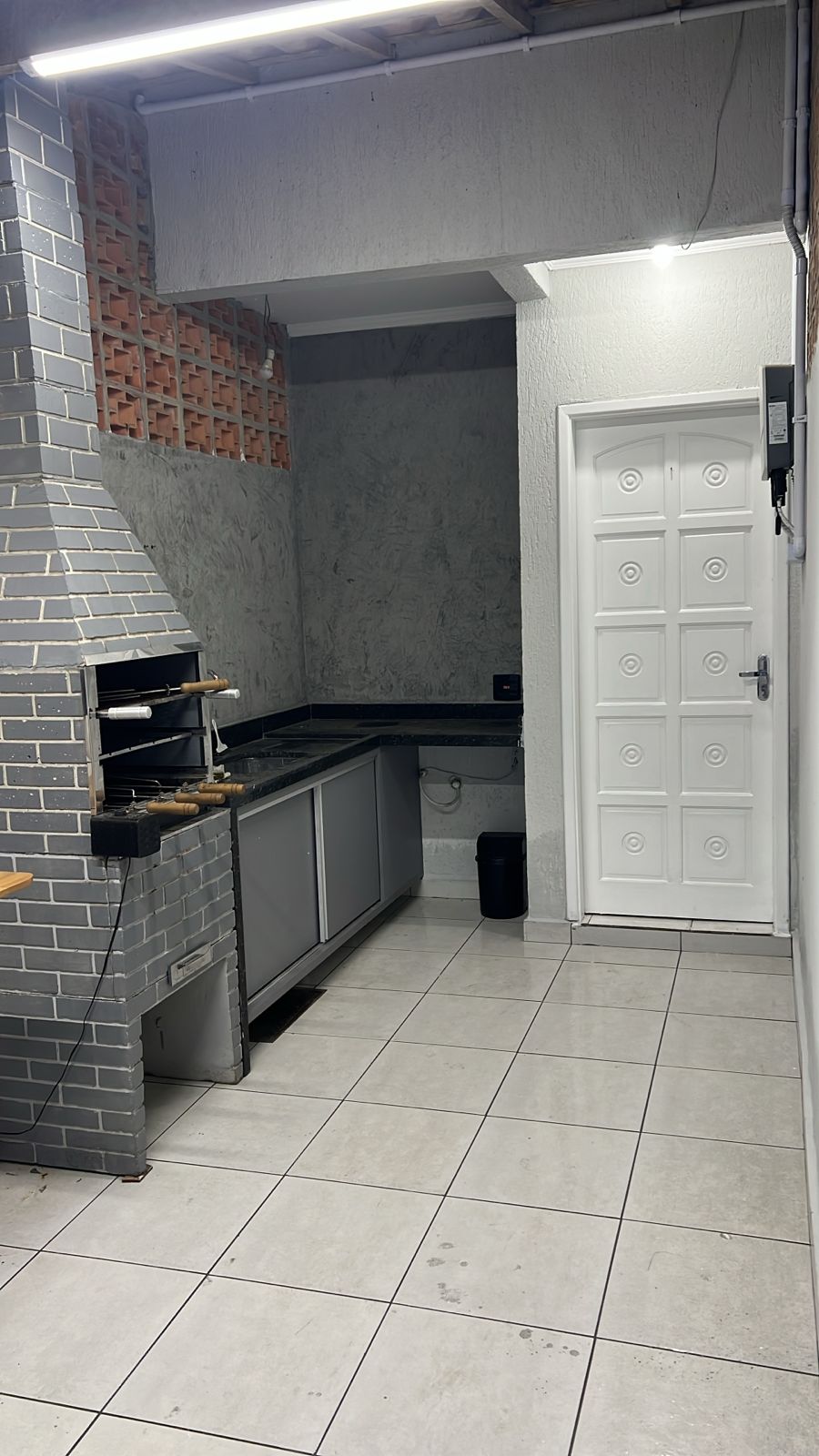 Imagem do WhatsApp de 2025-09-22 à(s) 12.25.29_c28777a7.jpg