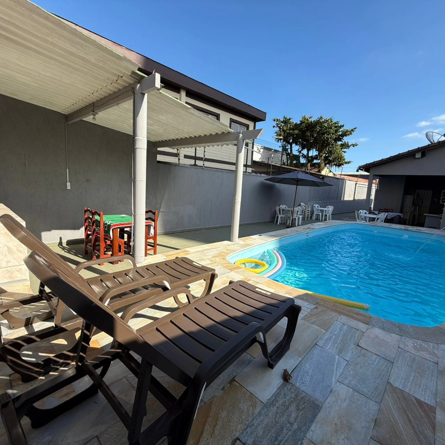 548196418_1406435234823313_7933414464847532823_n - Copia.jpg