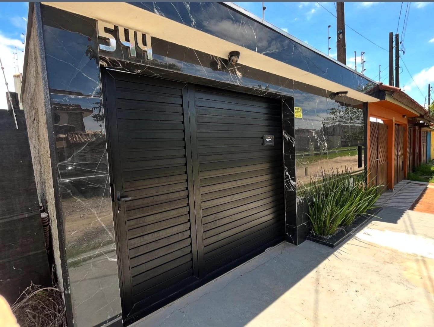 Imagem do WhatsApp de 2025-03-07 à(s) 11.05.30_15ad659d.jpg