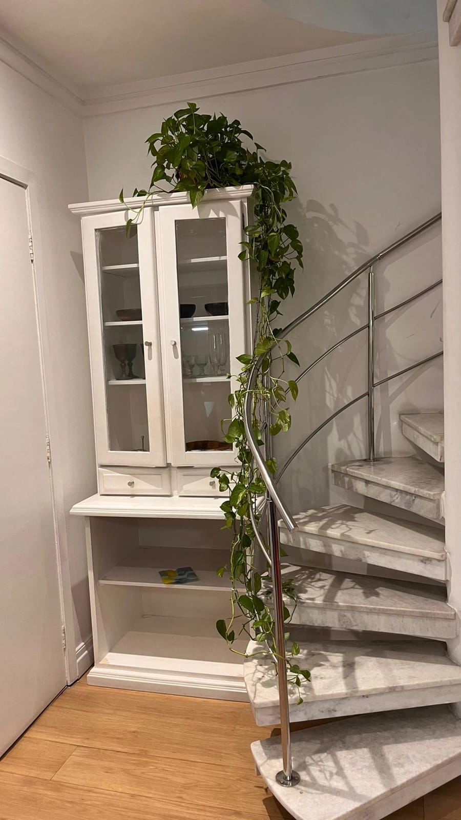 WhatsApp Image 2026-02-23 at 51.jpeg