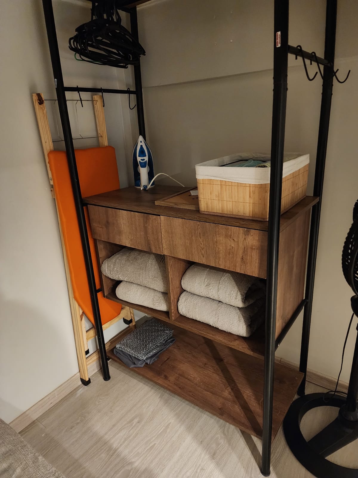 649885b2-734e-4710-bf49-ed082894754b.jfif