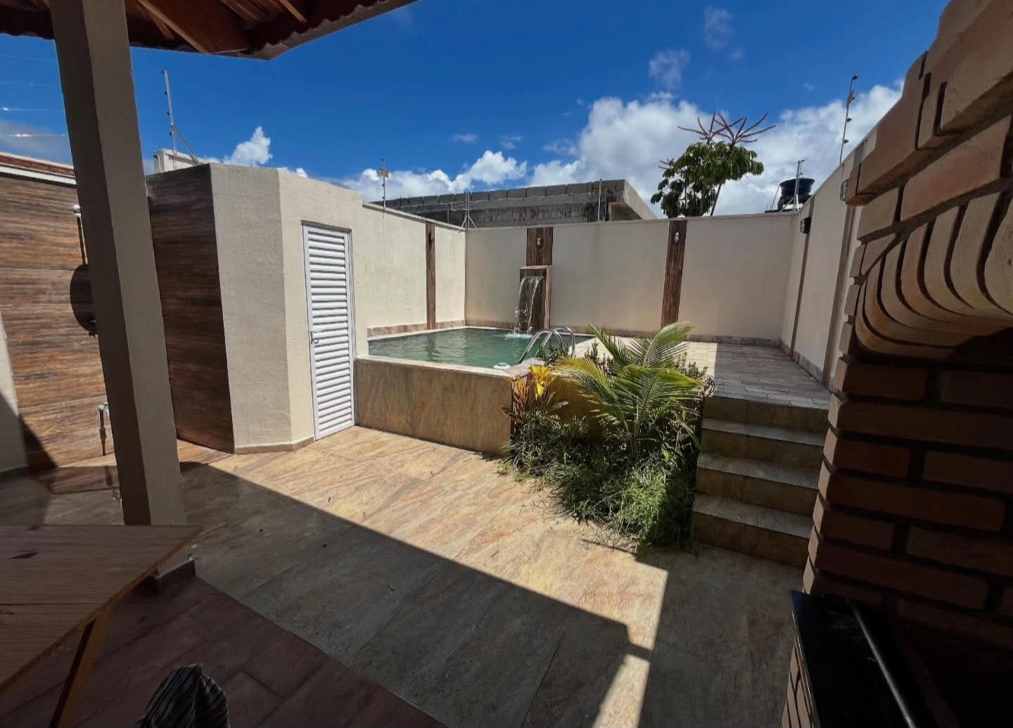 Imagem do WhatsApp de 2025-03-07 à(s) 11.05.29_bfcae47b.jpg