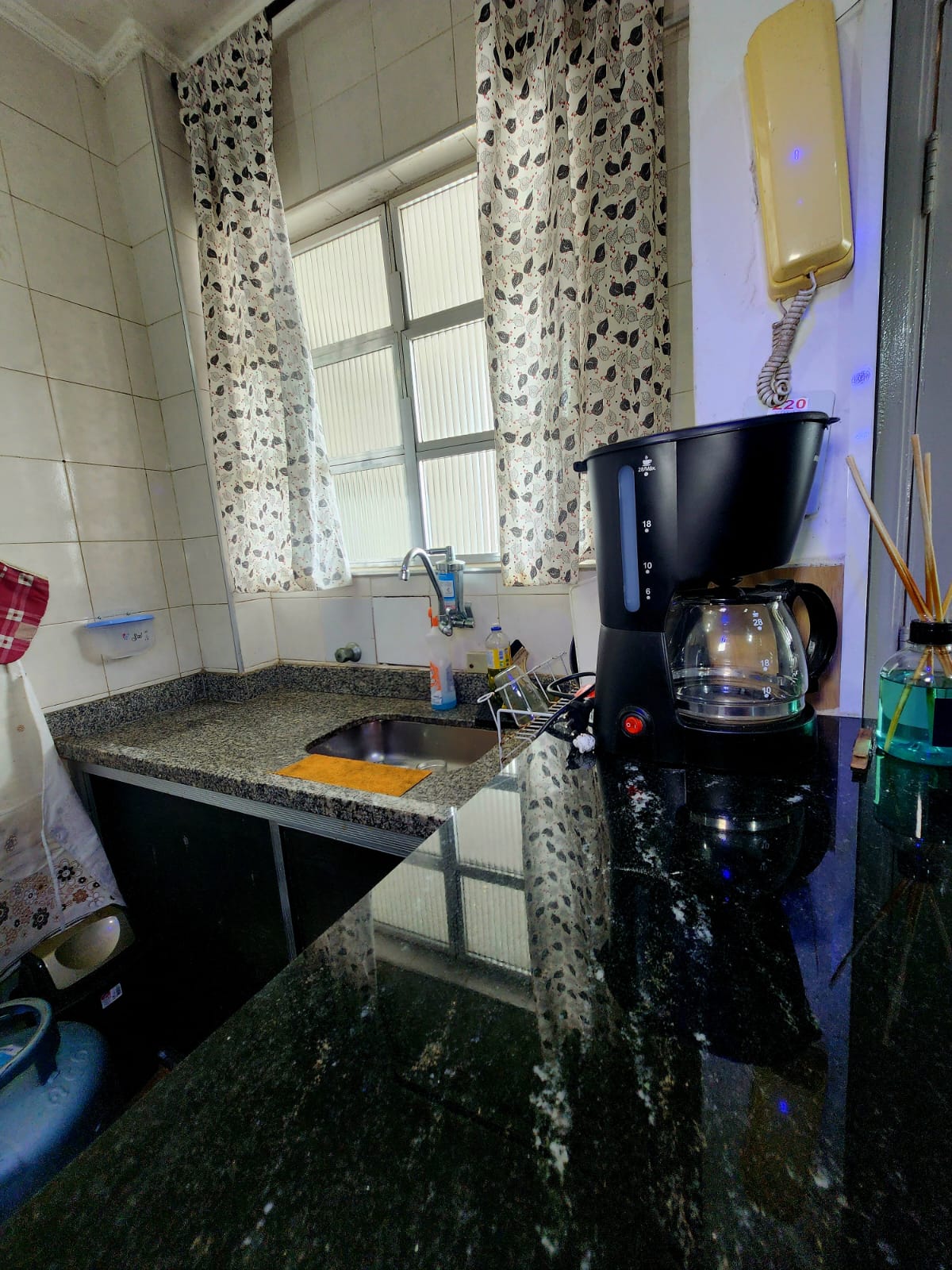 Imagem do WhatsApp de 2025-11-11 à(s) 21.55.42_69006726.jpg