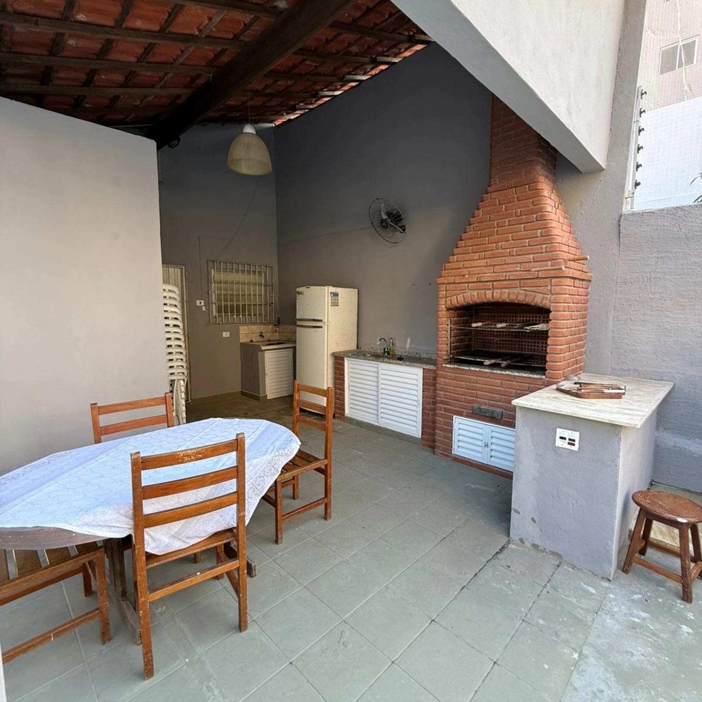 549983855_1406435231489980_5493139050775058041_n - Copia.jpg