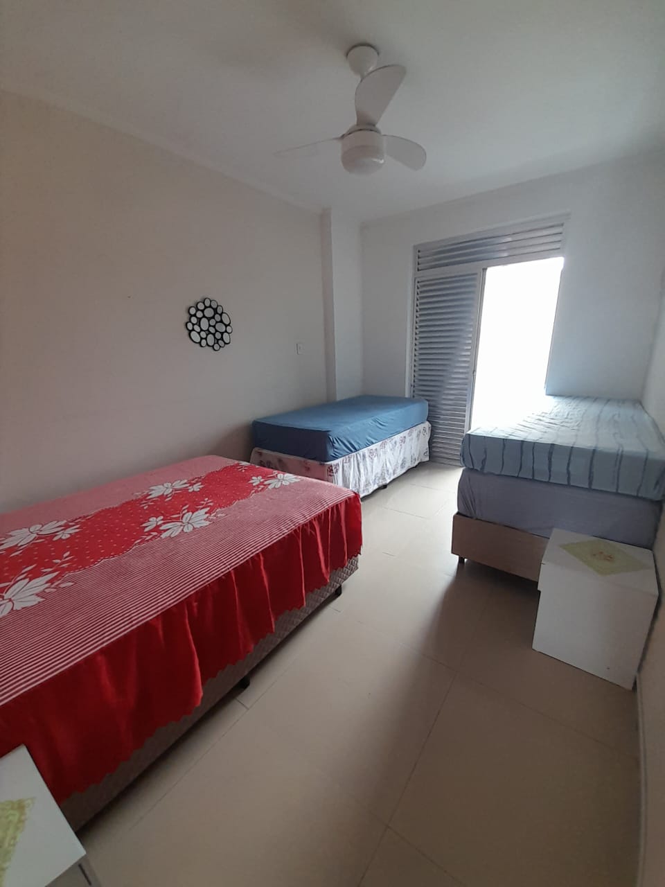 Imagem do WhatsApp de 2025-05-19 à(s) 16.34.31_8ecb9e25.jpg