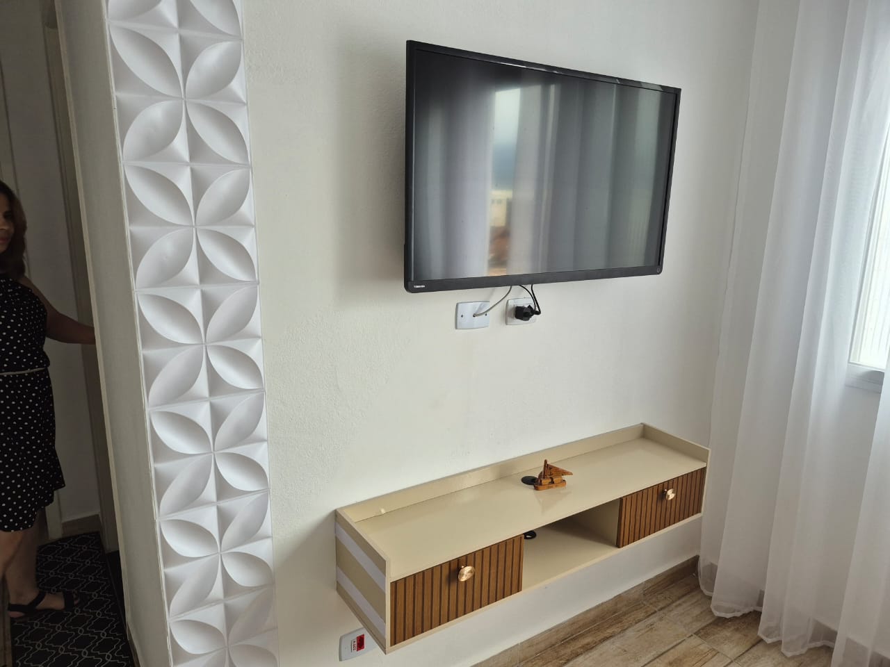 Imagem do WhatsApp de 2025-10-18 à(s) 23.41.25_ffc2cd86.jpg