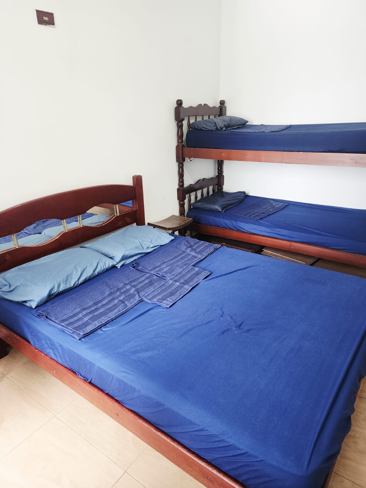 Imagem do WhatsApp de 2025-11-11 à(s) 21.55.45_a1b37c06.jpg