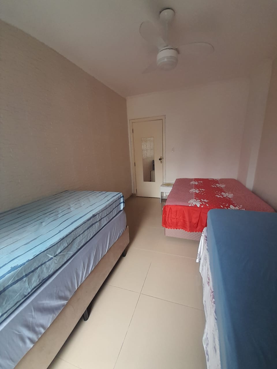 Imagem do WhatsApp de 2025-05-19 à(s) 16.34.31_a82793cd.jpg