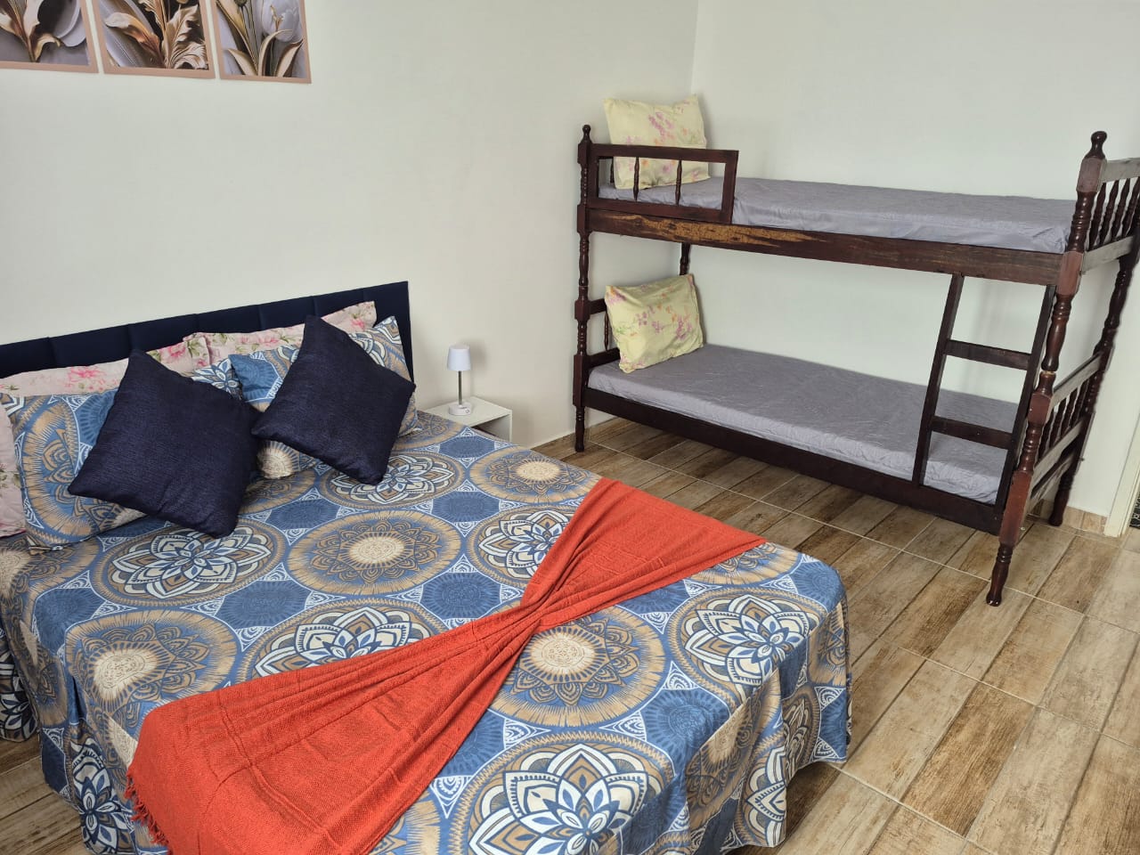 Imagem do WhatsApp de 2025-10-18 à(s) 23.41.26_2a619801.jpg