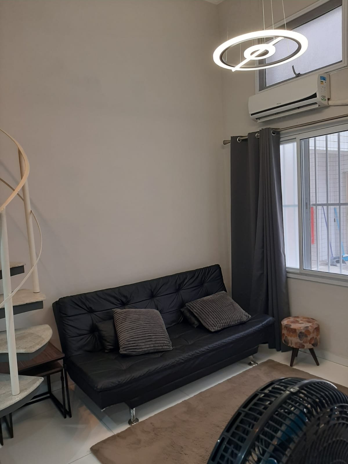 WhatsApp Image 2023-02-23 at 17.12.29.jpeg