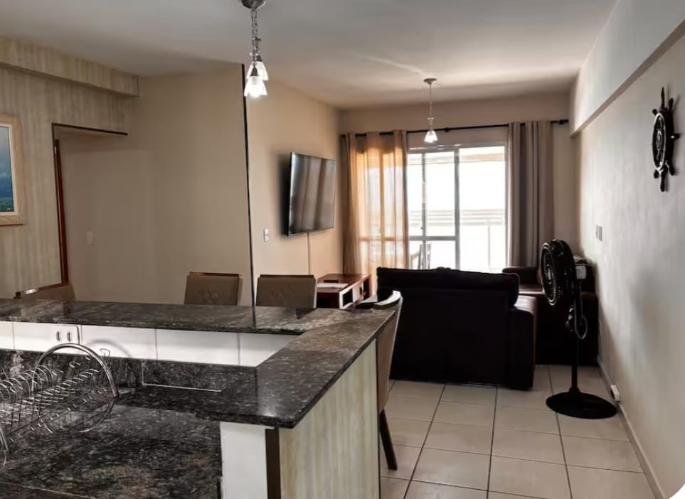 try.jpeg