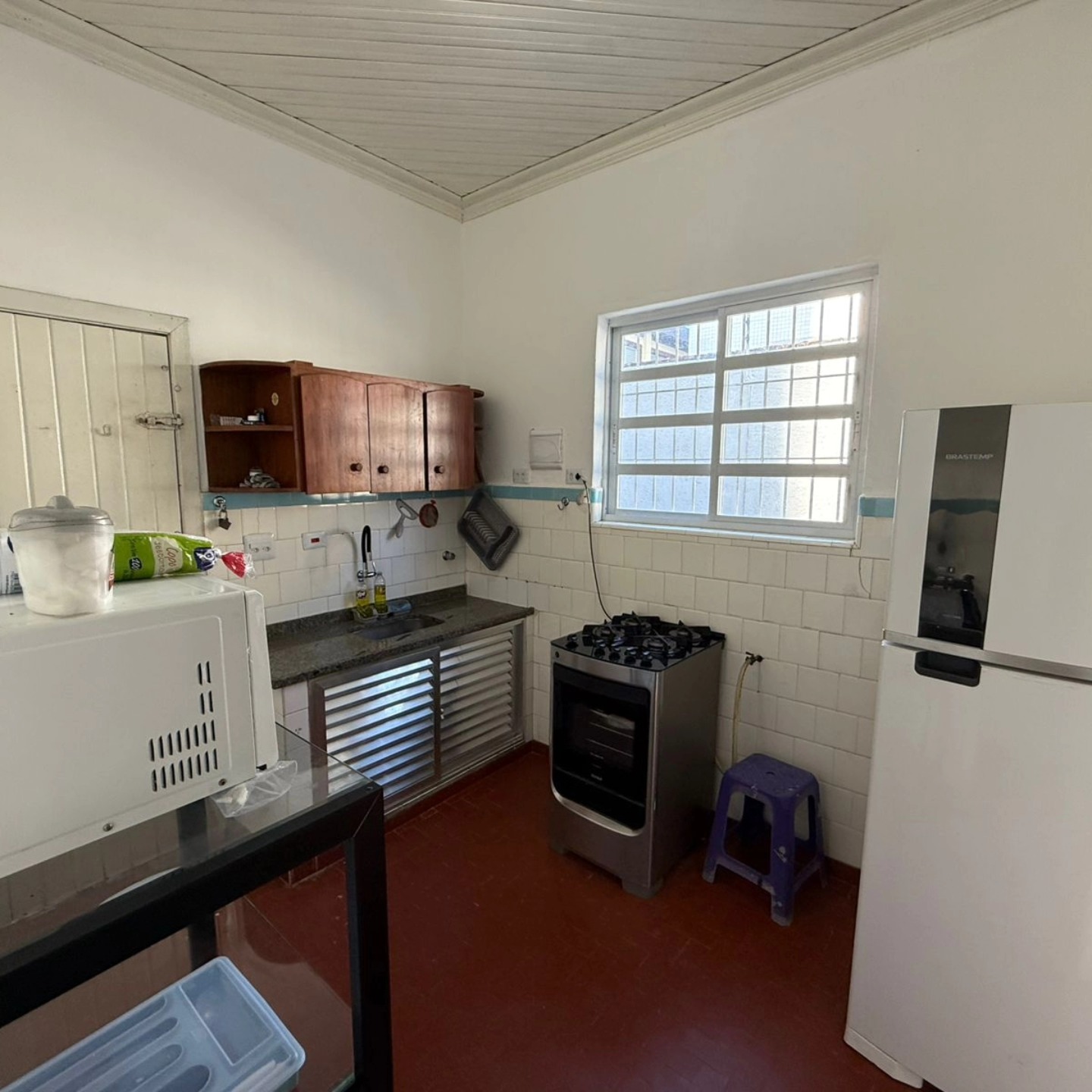 550146003_1406435204823316_6936944583216261426_n - Copia.jpg