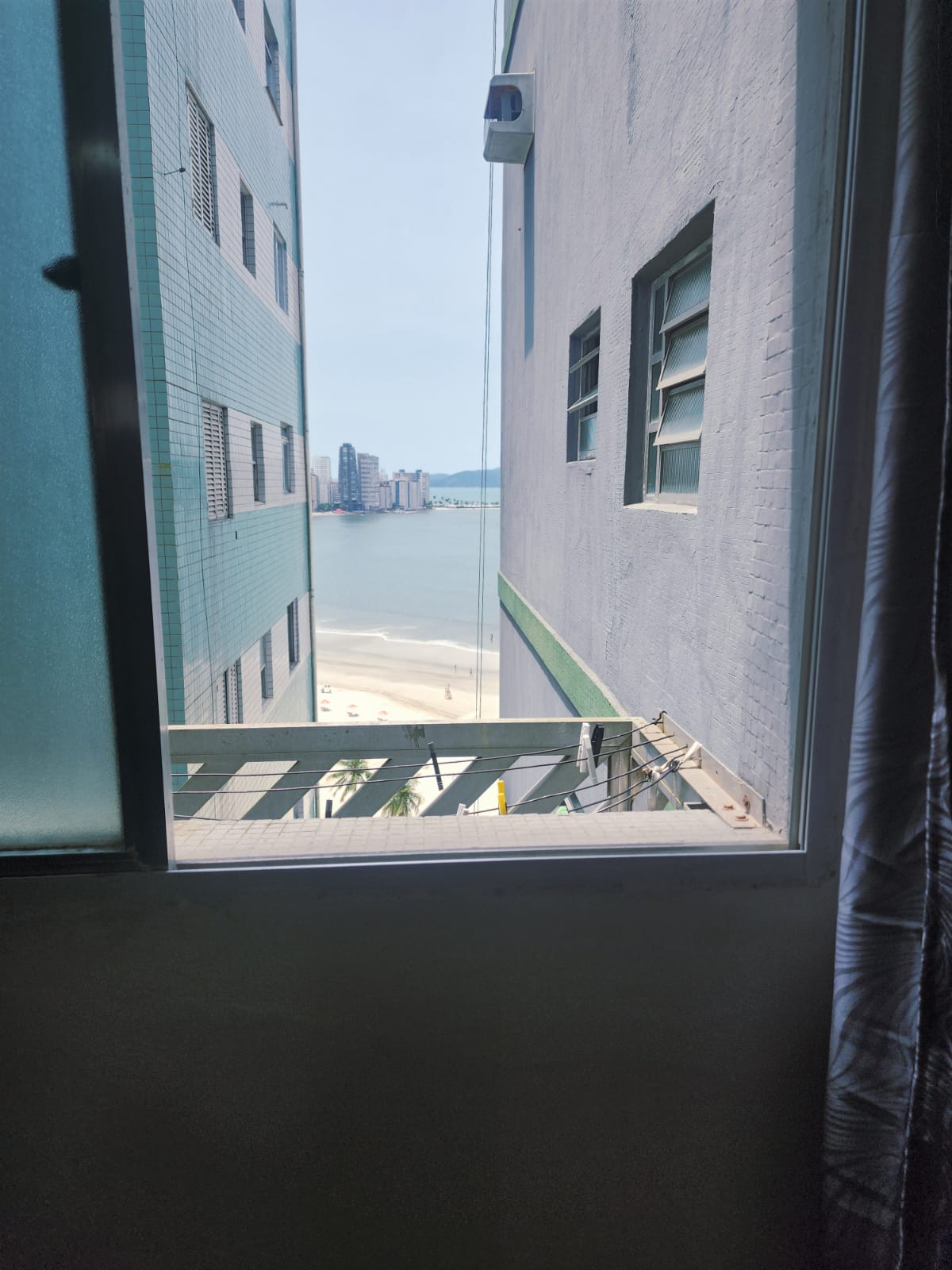 Imagem do WhatsApp de 2025-11-11 à(s) 21.55.45_74479a23.jpg