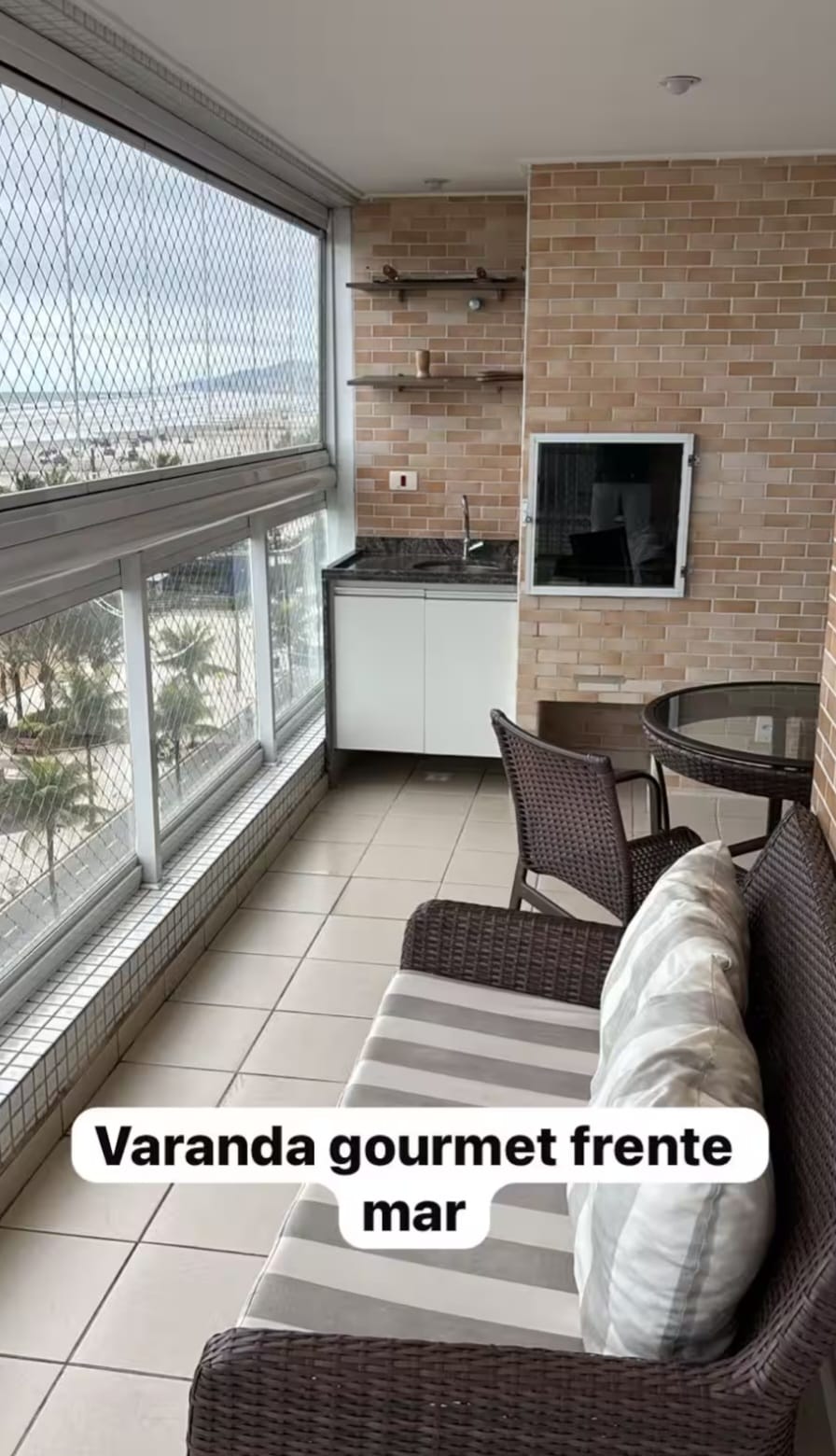 OIOO.jpeg