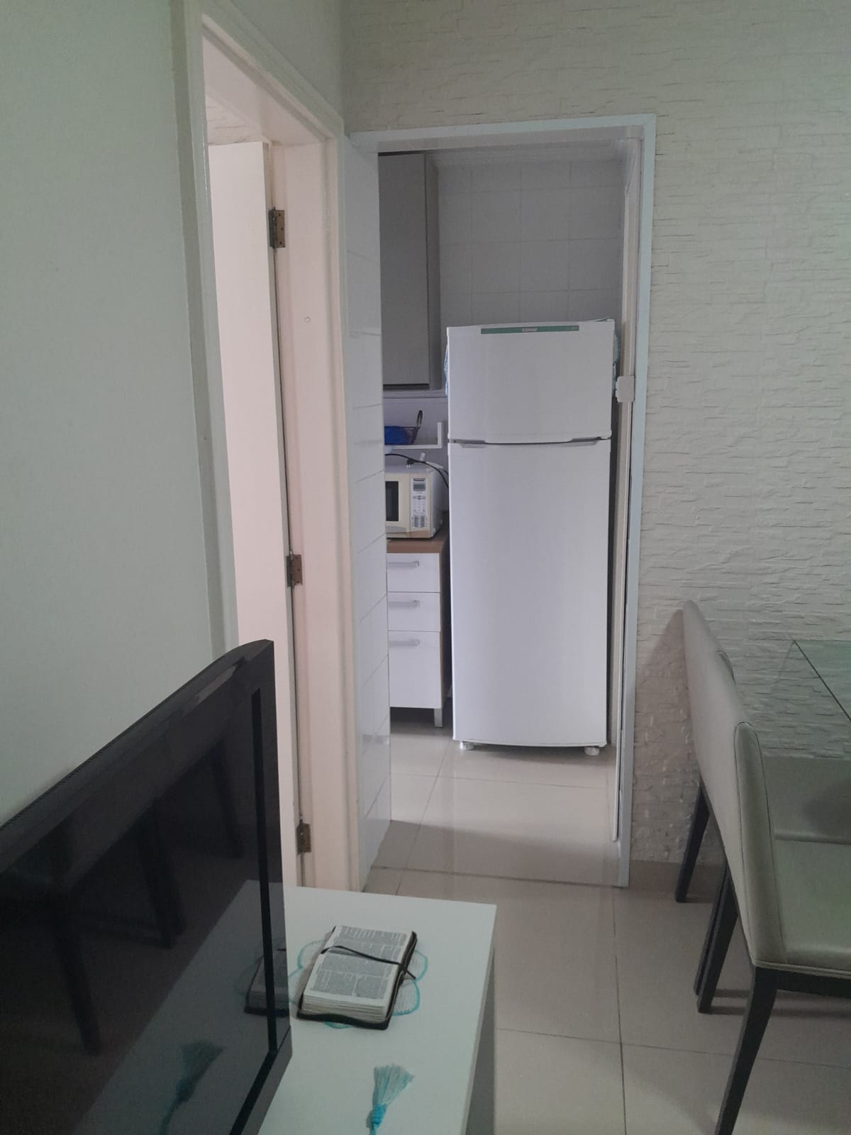 Imagem do WhatsApp de 2025-05-19 à(s) 16.34.32_e55b1eb0.jpg