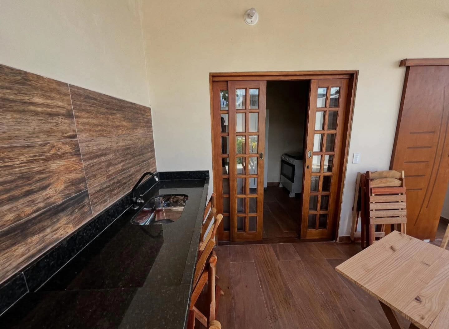 Imagem do WhatsApp de 2025-03-07 à(s) 11.05.30_74e1bbbc.jpg