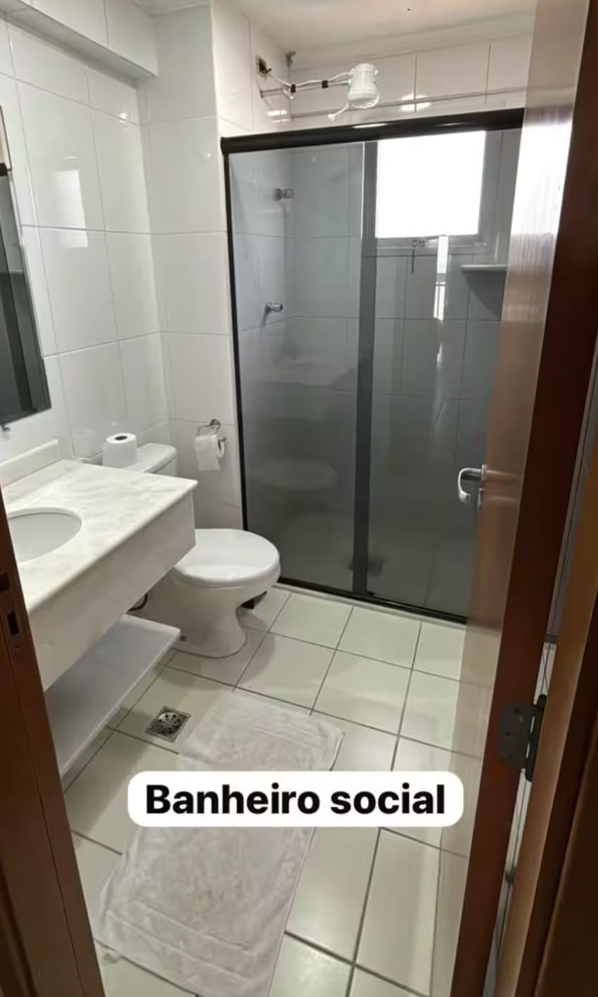 85858585.jpeg
