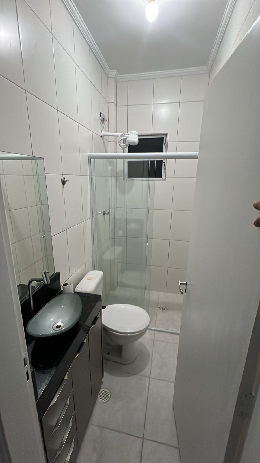 Imagem do WhatsApp de 2025-09-22 à(s) 12.25.29_29b4b15f.jpg