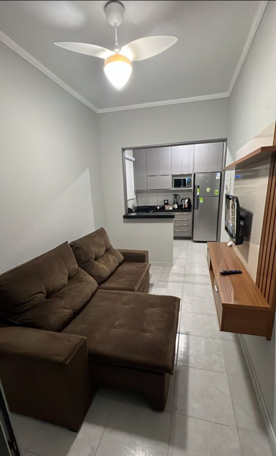 Imagem do WhatsApp de 2025-09-22 à(s) 12.25.28_21884669.jpg