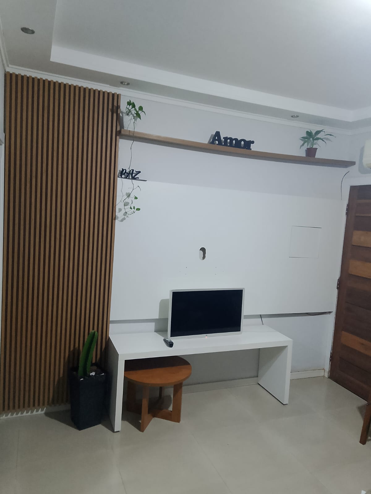 Imagem do WhatsApp de 2025-11-11 à(s) 22.05.08_2c18e695.jpg