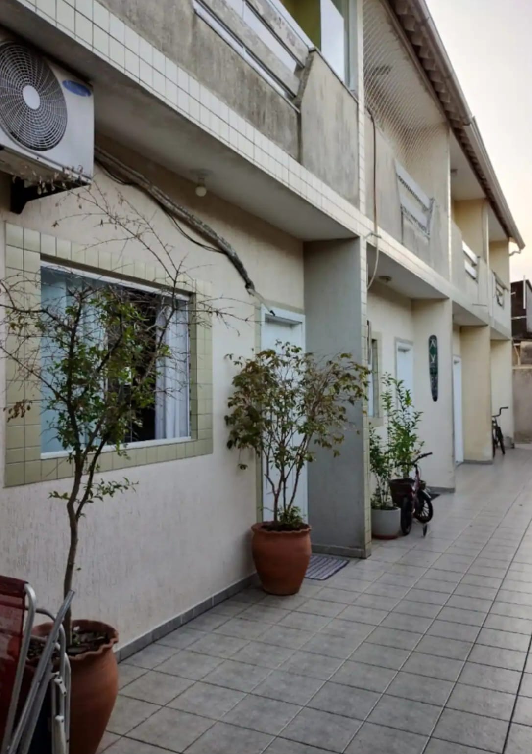 Imagem do WhatsApp de 2025-10-18 à(s) 23.50.11_12926118.jpg