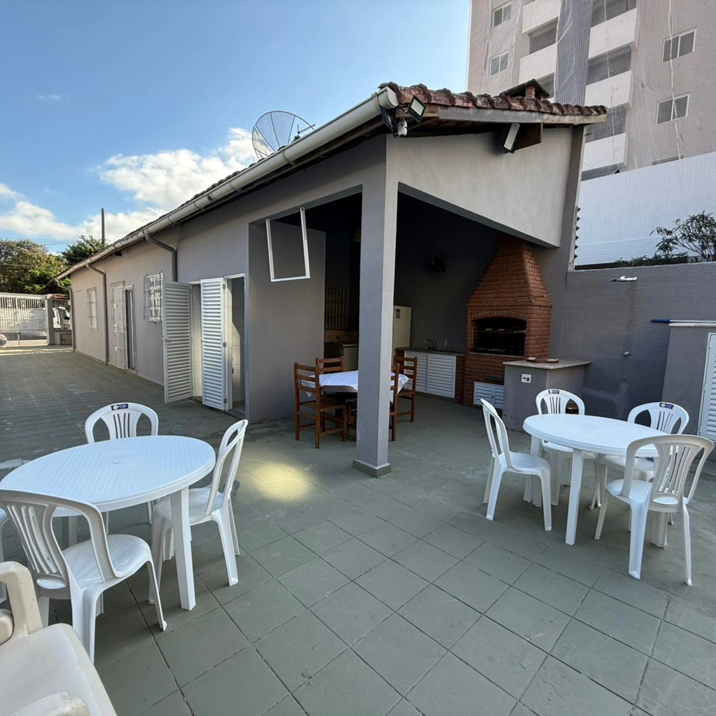 549618967_1406435221489981_3757672123501129150_n - Copia.jpg