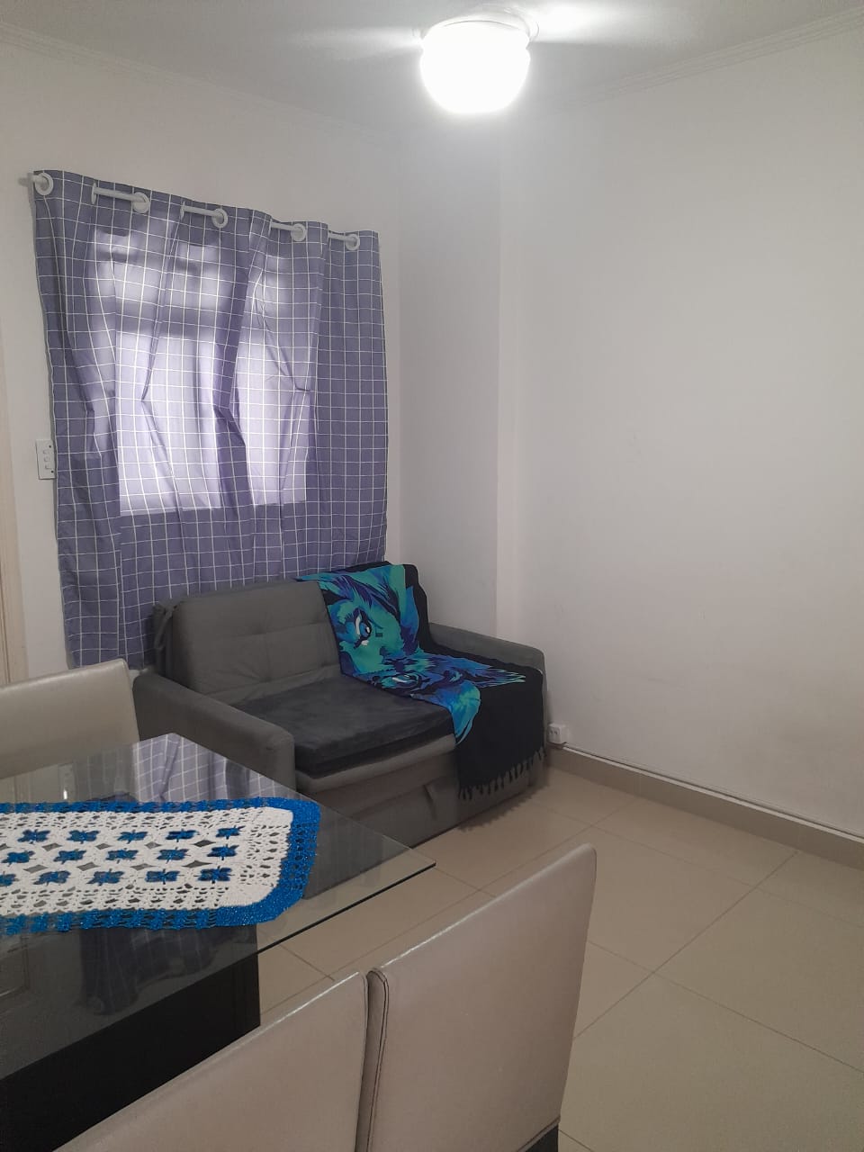 Imagem do WhatsApp de 2025-05-19 à(s) 16.34.32_8a93b455.jpg