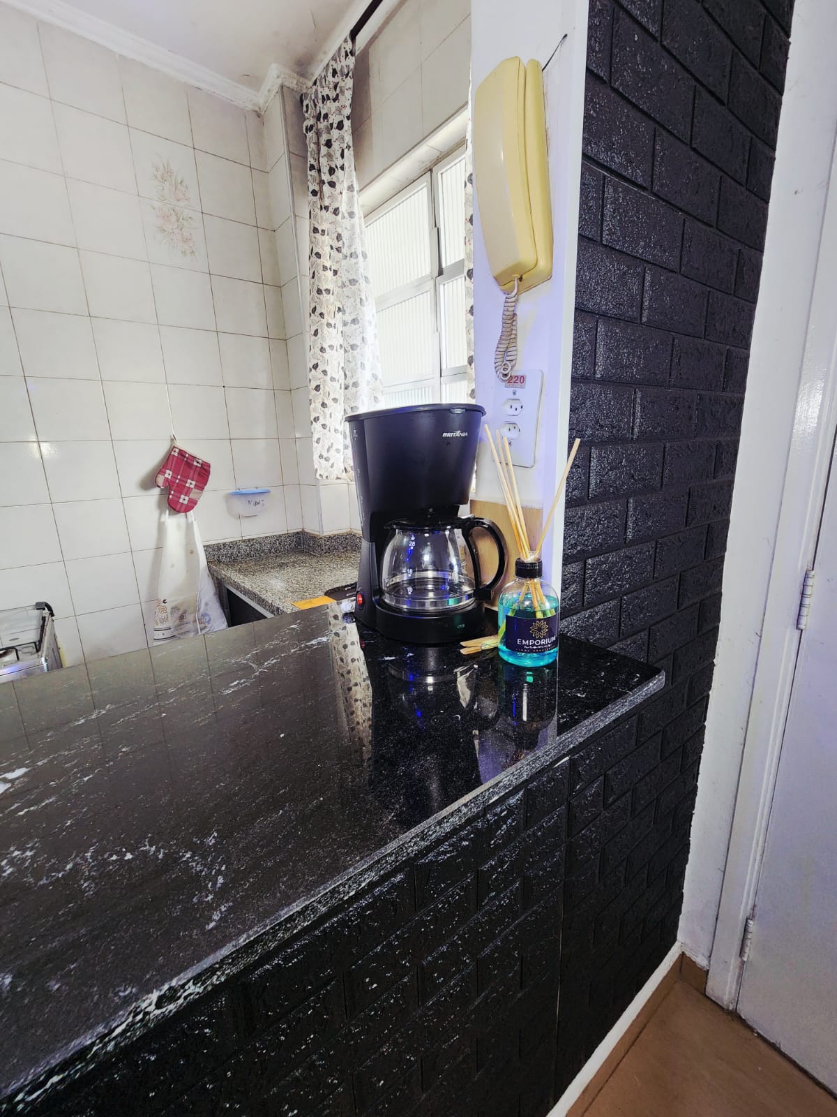 Imagem do WhatsApp de 2025-11-11 à(s) 21.55.43_5570124a.jpg