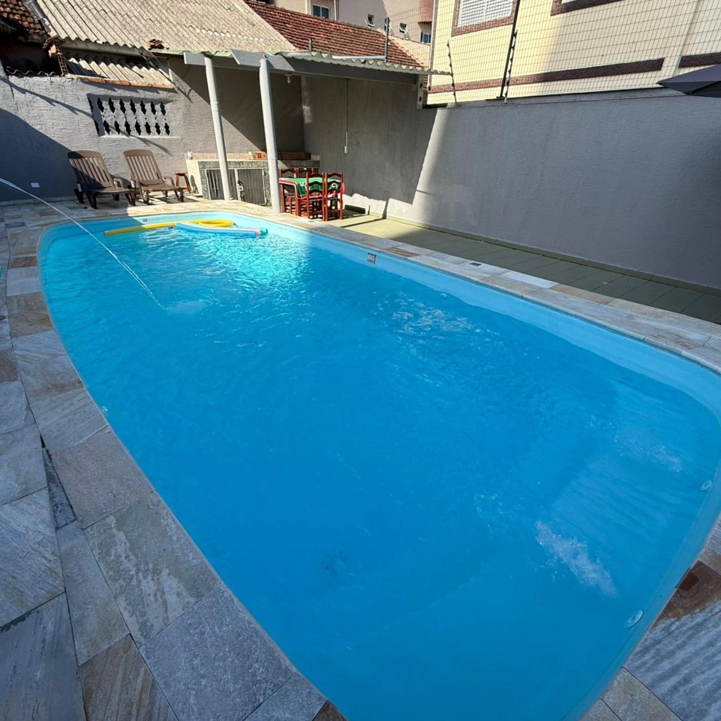 550418085_1406435218156648_6780402422690038149_n (1) - Copia.jpg