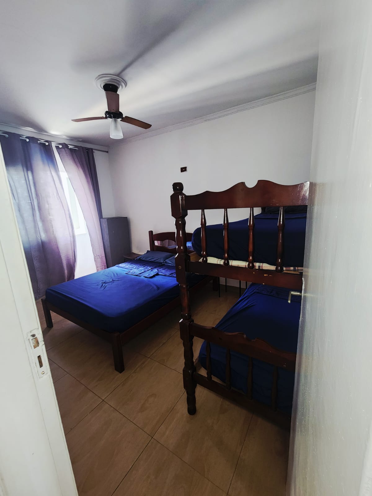 Imagem do WhatsApp de 2025-11-11 à(s) 21.55.43_8bd4b57b.jpg