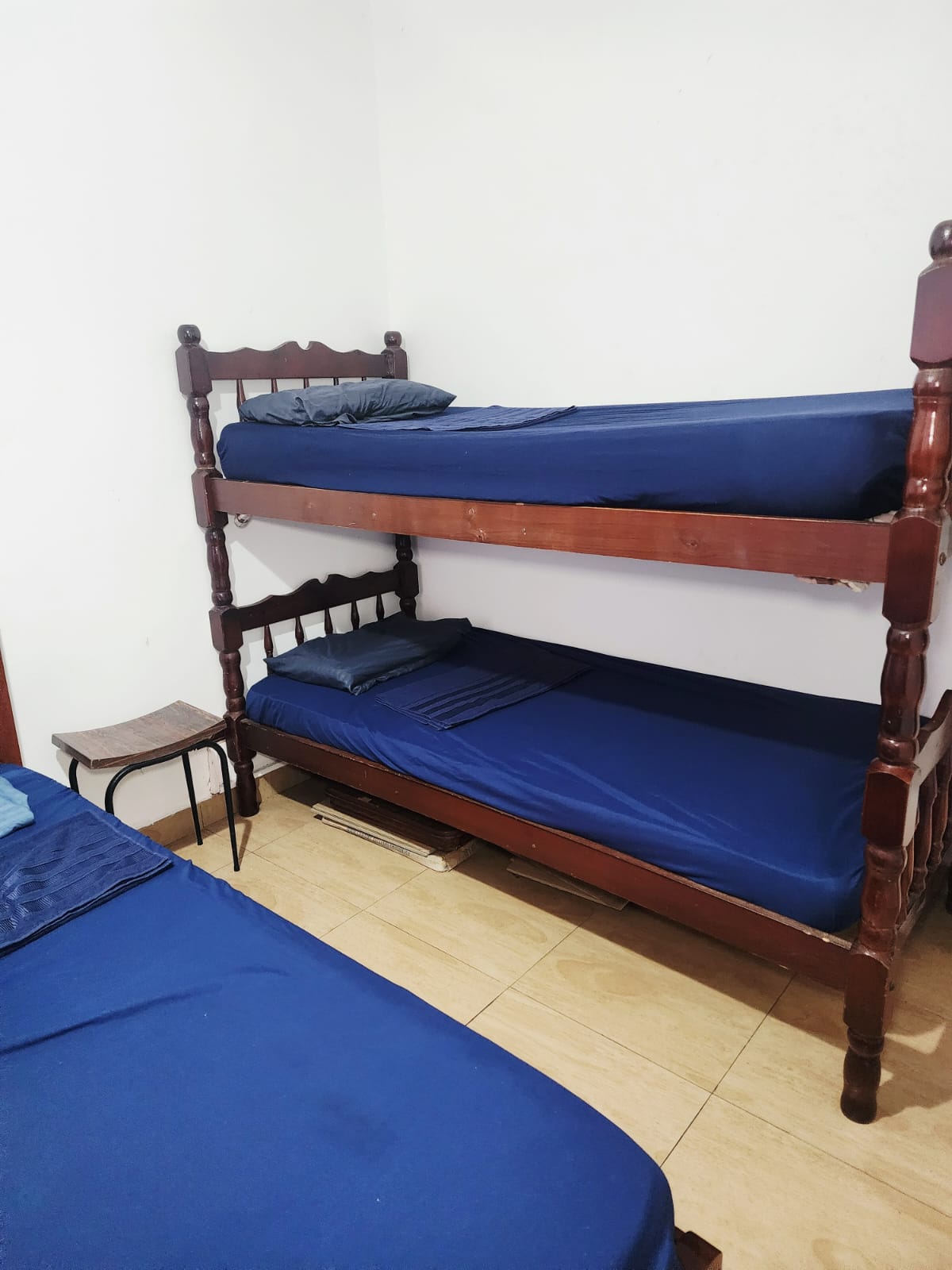 Imagem do WhatsApp de 2025-11-11 à(s) 21.55.45_6af2b8a4.jpg