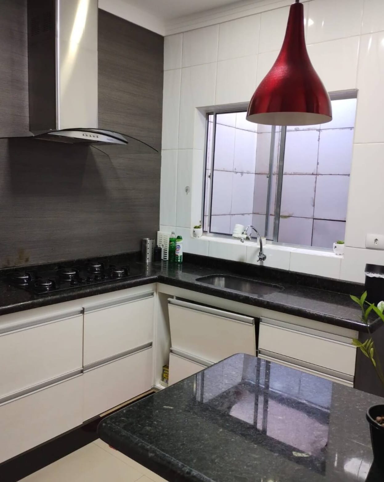 Imagem do WhatsApp de 2025-10-18 à(s) 23.50.12_1a4a0697.jpg